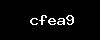 http://hexagone-services.com/wp-content/themes/noo-jobmonster/framework/functions/noo-captcha.php?code=cfea9