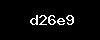 http://hexagone-services.com/wp-content/themes/noo-jobmonster/framework/functions/noo-captcha.php?code=d26e9