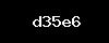 http://hexagone-services.com/wp-content/themes/noo-jobmonster/framework/functions/noo-captcha.php?code=d35e6