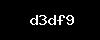 http://hexagone-services.com/wp-content/themes/noo-jobmonster/framework/functions/noo-captcha.php?code=d3df9
