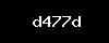 http://hexagone-services.com/wp-content/themes/noo-jobmonster/framework/functions/noo-captcha.php?code=d477d