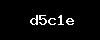 http://hexagone-services.com/wp-content/themes/noo-jobmonster/framework/functions/noo-captcha.php?code=d5c1e