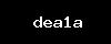 http://hexagone-services.com/wp-content/themes/noo-jobmonster/framework/functions/noo-captcha.php?code=dea1a