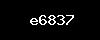 http://hexagone-services.com/wp-content/themes/noo-jobmonster/framework/functions/noo-captcha.php?code=e6837