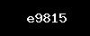 http://hexagone-services.com/wp-content/themes/noo-jobmonster/framework/functions/noo-captcha.php?code=e9815