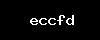 http://hexagone-services.com/wp-content/themes/noo-jobmonster/framework/functions/noo-captcha.php?code=eccfd