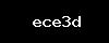 http://hexagone-services.com/wp-content/themes/noo-jobmonster/framework/functions/noo-captcha.php?code=ece3d