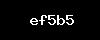 http://hexagone-services.com/wp-content/themes/noo-jobmonster/framework/functions/noo-captcha.php?code=ef5b5