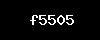 http://hexagone-services.com/wp-content/themes/noo-jobmonster/framework/functions/noo-captcha.php?code=f5505