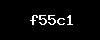 http://hexagone-services.com/wp-content/themes/noo-jobmonster/framework/functions/noo-captcha.php?code=f55c1