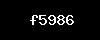 http://hexagone-services.com/wp-content/themes/noo-jobmonster/framework/functions/noo-captcha.php?code=f5986