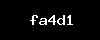 http://hexagone-services.com/wp-content/themes/noo-jobmonster/framework/functions/noo-captcha.php?code=fa4d1