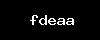 http://hexagone-services.com/wp-content/themes/noo-jobmonster/framework/functions/noo-captcha.php?code=fdeaa
