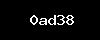 https://hexagone-services.com/wp-content/themes/noo-jobmonster/framework/functions/noo-captcha.php?code=0ad38