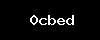 https://hexagone-services.com/wp-content/themes/noo-jobmonster/framework/functions/noo-captcha.php?code=0cbed