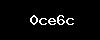https://hexagone-services.com/wp-content/themes/noo-jobmonster/framework/functions/noo-captcha.php?code=0ce6c