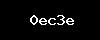 https://hexagone-services.com/wp-content/themes/noo-jobmonster/framework/functions/noo-captcha.php?code=0ec3e