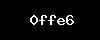 https://hexagone-services.com/wp-content/themes/noo-jobmonster/framework/functions/noo-captcha.php?code=0ffe6