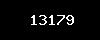 https://hexagone-services.com/wp-content/themes/noo-jobmonster/framework/functions/noo-captcha.php?code=13179