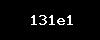 https://hexagone-services.com/wp-content/themes/noo-jobmonster/framework/functions/noo-captcha.php?code=131e1