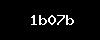 https://hexagone-services.com/wp-content/themes/noo-jobmonster/framework/functions/noo-captcha.php?code=1b07b