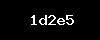 https://hexagone-services.com/wp-content/themes/noo-jobmonster/framework/functions/noo-captcha.php?code=1d2e5