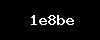 https://hexagone-services.com/wp-content/themes/noo-jobmonster/framework/functions/noo-captcha.php?code=1e8be