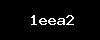 https://hexagone-services.com/wp-content/themes/noo-jobmonster/framework/functions/noo-captcha.php?code=1eea2