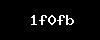 https://hexagone-services.com/wp-content/themes/noo-jobmonster/framework/functions/noo-captcha.php?code=1f0fb