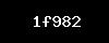 https://hexagone-services.com/wp-content/themes/noo-jobmonster/framework/functions/noo-captcha.php?code=1f982