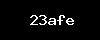 https://hexagone-services.com/wp-content/themes/noo-jobmonster/framework/functions/noo-captcha.php?code=23afe