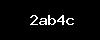 https://hexagone-services.com/wp-content/themes/noo-jobmonster/framework/functions/noo-captcha.php?code=2ab4c