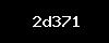 https://hexagone-services.com/wp-content/themes/noo-jobmonster/framework/functions/noo-captcha.php?code=2d371