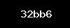 https://hexagone-services.com/wp-content/themes/noo-jobmonster/framework/functions/noo-captcha.php?code=32bb6