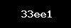 https://hexagone-services.com/wp-content/themes/noo-jobmonster/framework/functions/noo-captcha.php?code=33ee1