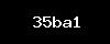 https://hexagone-services.com/wp-content/themes/noo-jobmonster/framework/functions/noo-captcha.php?code=35ba1