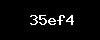 https://hexagone-services.com/wp-content/themes/noo-jobmonster/framework/functions/noo-captcha.php?code=35ef4