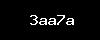 https://hexagone-services.com/wp-content/themes/noo-jobmonster/framework/functions/noo-captcha.php?code=3aa7a