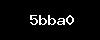 https://hexagone-services.com/wp-content/themes/noo-jobmonster/framework/functions/noo-captcha.php?code=5bba0