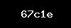 https://hexagone-services.com/wp-content/themes/noo-jobmonster/framework/functions/noo-captcha.php?code=67c1e