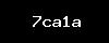 https://hexagone-services.com/wp-content/themes/noo-jobmonster/framework/functions/noo-captcha.php?code=7ca1a