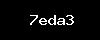https://hexagone-services.com/wp-content/themes/noo-jobmonster/framework/functions/noo-captcha.php?code=7eda3