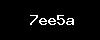 https://hexagone-services.com/wp-content/themes/noo-jobmonster/framework/functions/noo-captcha.php?code=7ee5a