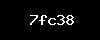 https://hexagone-services.com/wp-content/themes/noo-jobmonster/framework/functions/noo-captcha.php?code=7fc38