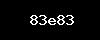 https://hexagone-services.com/wp-content/themes/noo-jobmonster/framework/functions/noo-captcha.php?code=83e83