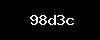 https://hexagone-services.com/wp-content/themes/noo-jobmonster/framework/functions/noo-captcha.php?code=98d3c