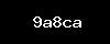 https://hexagone-services.com/wp-content/themes/noo-jobmonster/framework/functions/noo-captcha.php?code=9a8ca