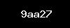 https://hexagone-services.com/wp-content/themes/noo-jobmonster/framework/functions/noo-captcha.php?code=9aa27