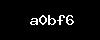https://hexagone-services.com/wp-content/themes/noo-jobmonster/framework/functions/noo-captcha.php?code=a0bf6