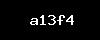 https://hexagone-services.com/wp-content/themes/noo-jobmonster/framework/functions/noo-captcha.php?code=a13f4
